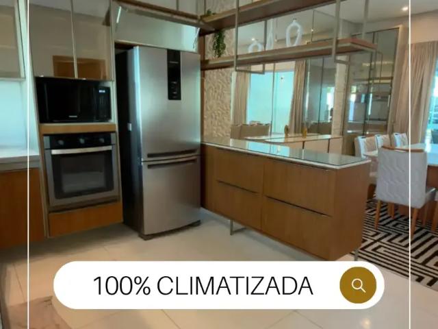 Casa venda em Região Geográfica Imediata de Manaus, Itamarati
