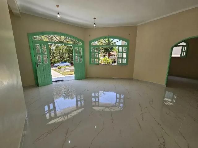 Casa aluguel em Região Geográfica Imediata de Manaus, Itamarati