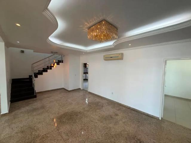 Casa aluguel em Região Geográfica Imediata de Manaus, Itamarati