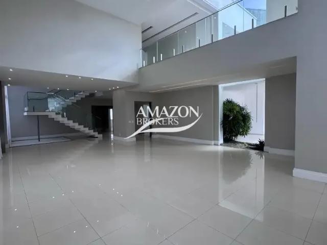 Casa aluguel em Região Geográfica Imediata de Manaus, Itamarati