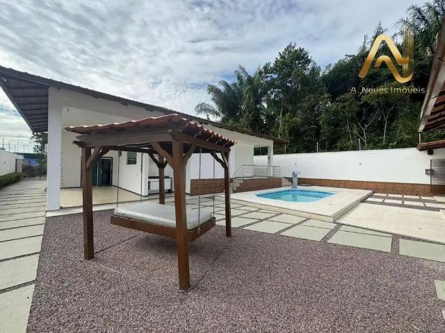 Casa aluguel em Região Geográfica Imediata de Manaus, Itamarati