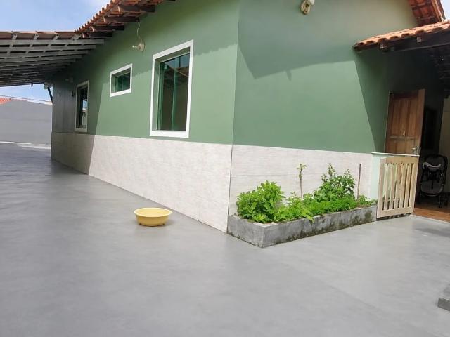 Casa aluguel em Manaus