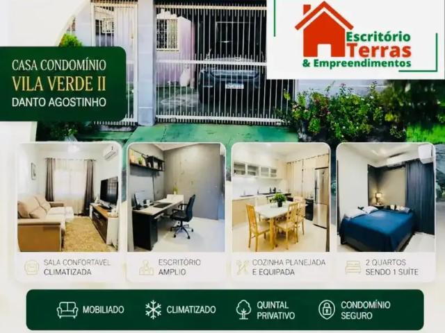 Casa aluguel em Região Geográfica Imediata de Manaus, Itamarati