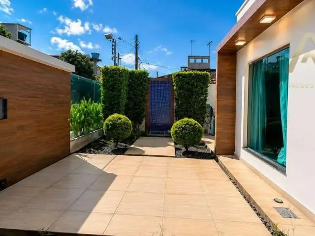 Casa aluguel em Região Geográfica Imediata de Manaus, Itamarati