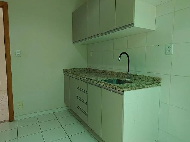Casa aluguel em Manaus
