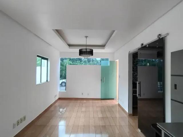 Casa aluguel em Região Geográfica Imediata de Manaus, Itamarati