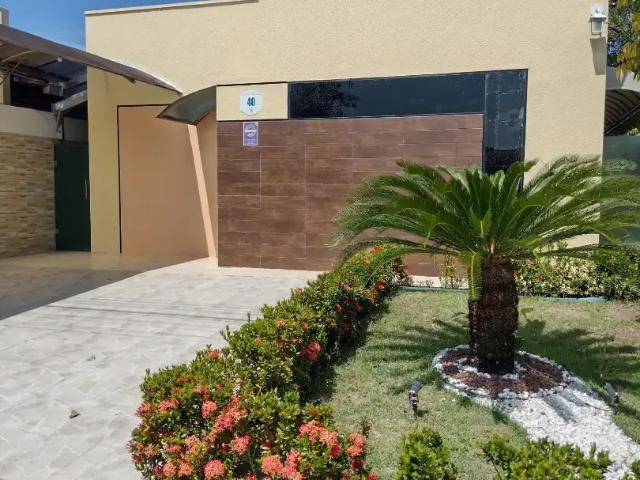 Casa aluguel em Tarumã, Itamarati