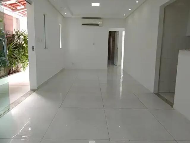 Casa aluguel em Região Geográfica Imediata de Manaus, Itamarati