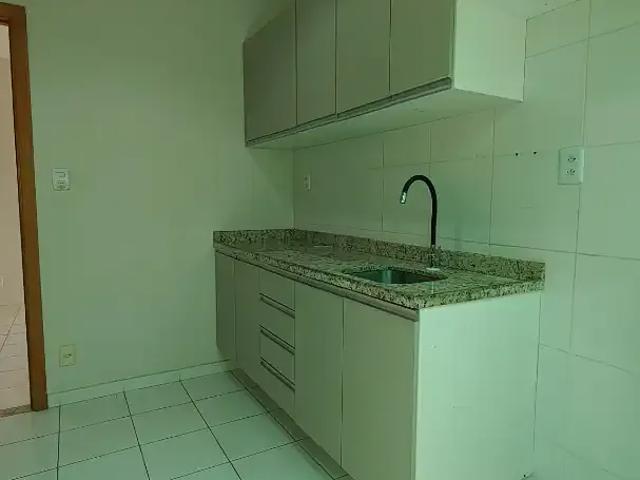 Casa aluguel em Região Geográfica Imediata de Manaus, Itamarati