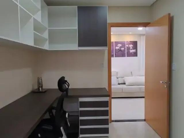 Casa aluguel em Região Geográfica Imediata de Manaus, Itamarati
