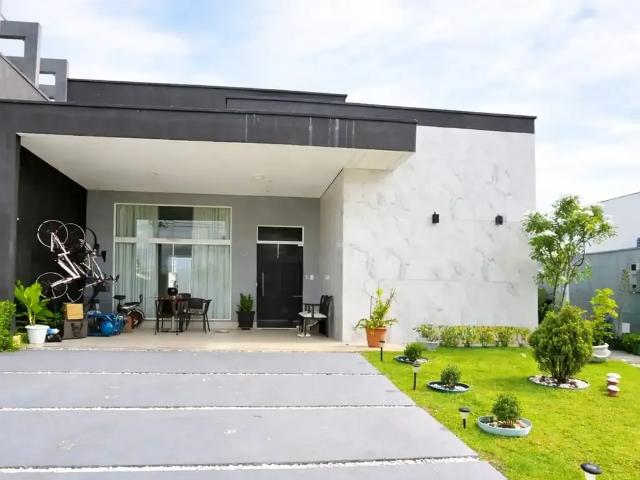 Casa aluguel em Região Geográfica Imediata de Manaus, Itamarati