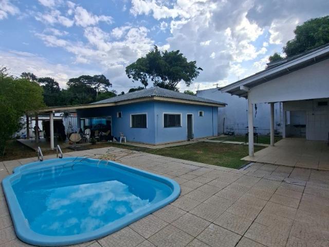 Casa aluguel em Região Geográfica Imediata de Manaus, Itamarati