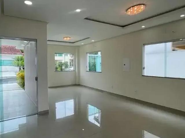 Casa aluguel em Região Geográfica Imediata de Manaus, Itamarati