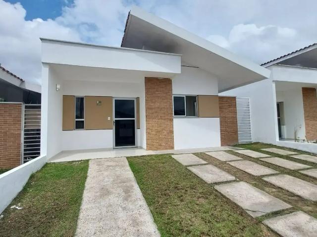 Casa aluguel em Região Geográfica Imediata de Manaus, Itamarati