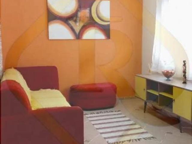 Casa aluguel em Região Geográfica Imediata do Rio de Janeiro, Mangaratiba