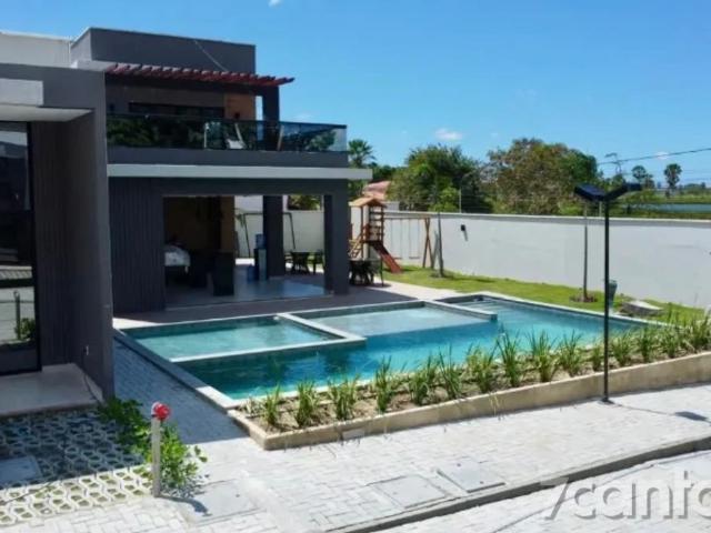 Casa aluguel em Região Geográfica Imediata de Fortaleza, Maracanaú