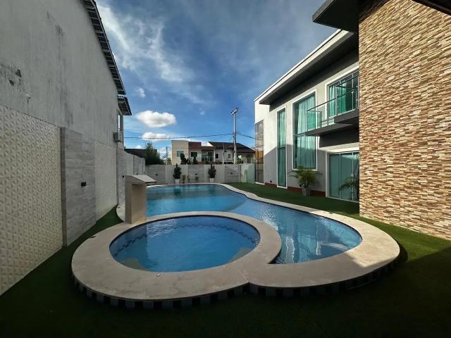 Casa aluguel em Região Geográfica Imediata de Fortaleza, Maracanaú