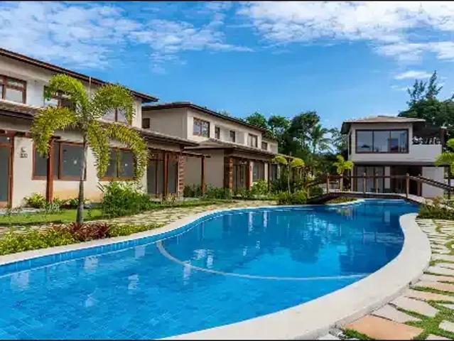 Casa aluguel em Região Geográfica Imediata de Nazaré – Maragogipe, Região Metropolitana de Salvador