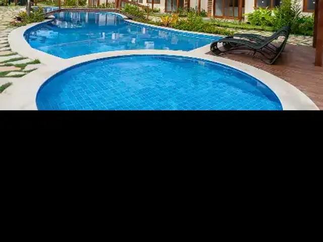 Casa aluguel em Região Geográfica Imediata de Nazaré – Maragogipe, Região Metropolitana de Salvador