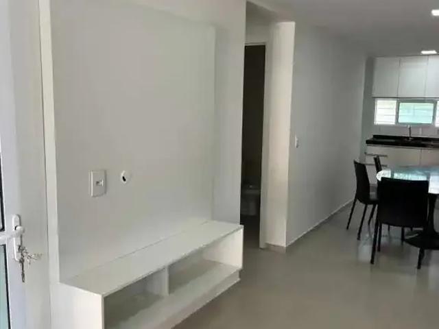 Casa aluguel em Região Geográfica Imediata de Maceió, Marechal deodoro