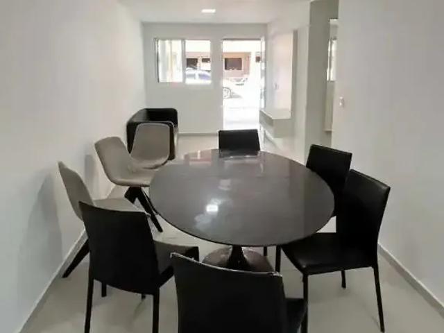 Casa aluguel em Região Geográfica Imediata de Maceió, Marechal deodoro