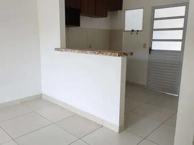 Casa aluguel em Região Geográfica Imediata de Maceió, Marechal deodoro