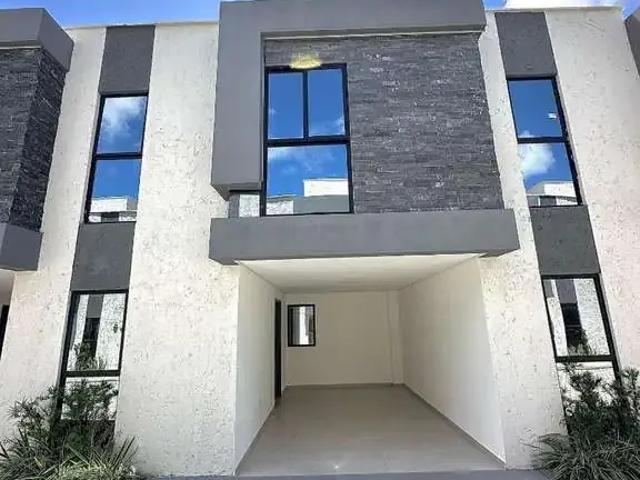 Casa aluguel em Região Geográfica Imediata de Maceió, Marechal deodoro