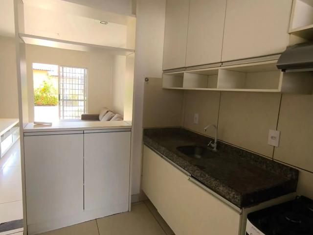 Casa aluguel em Região Geográfica Imediata de Maceió, Marechal deodoro