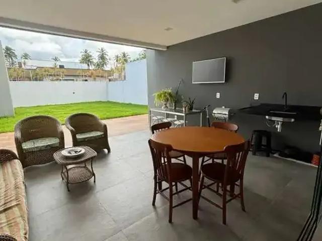 Casa aluguel em Região Geográfica Imediata de Maceió, Marechal deodoro