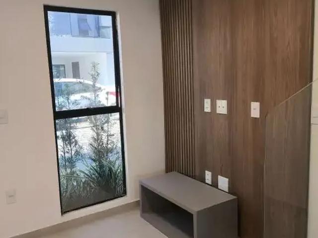 Casa aluguel em Região Geográfica Imediata de Maceió, Marechal deodoro