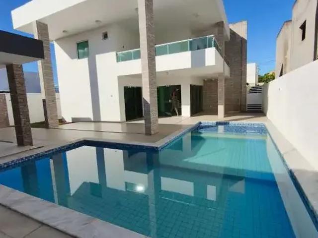 Casa aluguel em Região Geográfica Imediata de Maceió, Marechal deodoro