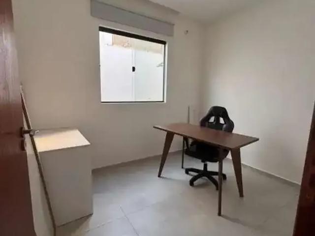 Casa aluguel em Região Geográfica Imediata de Maceió, Marechal deodoro