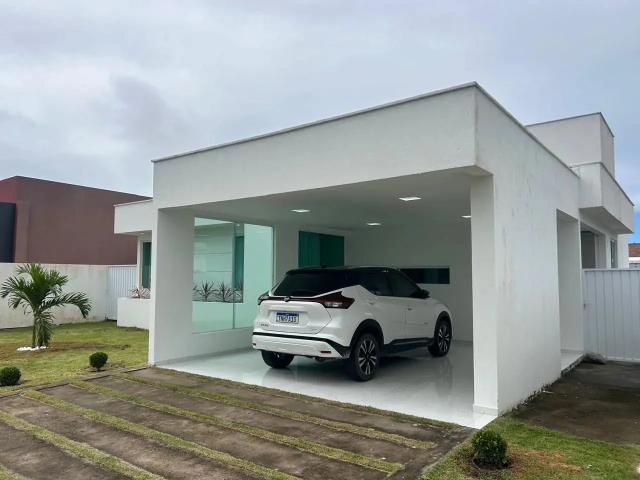 Casa aluguel em Região Geográfica Imediata de Maceió, Marechal deodoro