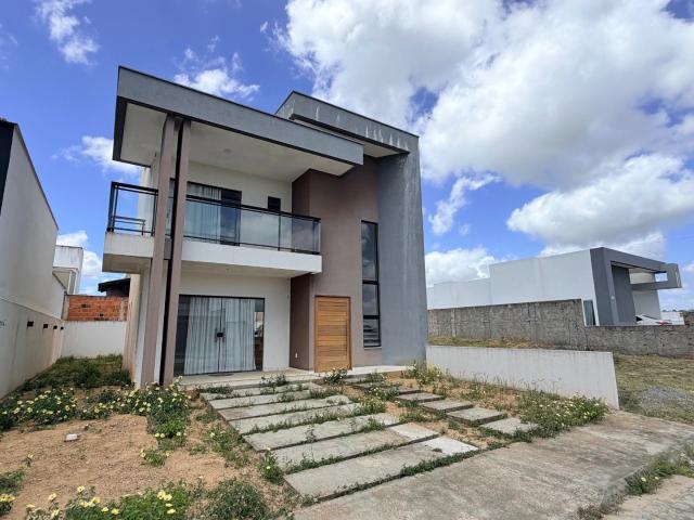 Casa aluguel em Marechal Deodoro