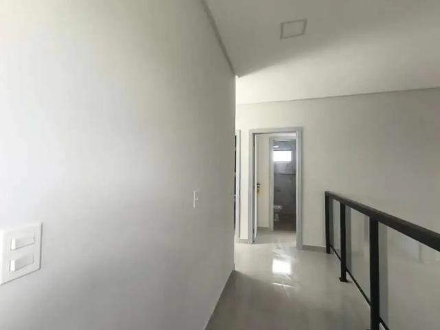 Casa aluguel em Região Geográfica Imediata de Maceió, Marechal deodoro