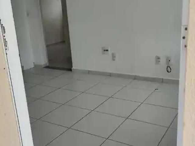Casa aluguel em Região Geográfica Imediata de Maceió, Marechal deodoro