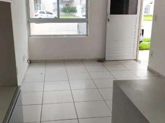 Casa aluguel em Marechal Deodoro