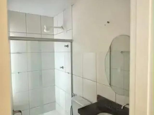 Casa aluguel em Região Geográfica Imediata de Maceió, Marechal deodoro