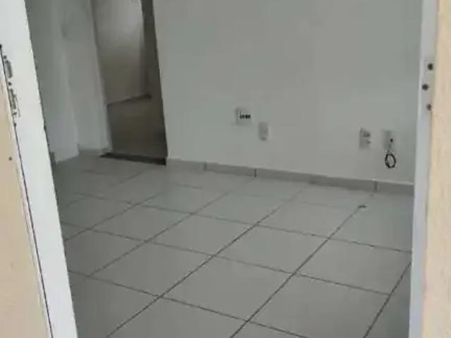 Casa aluguel em Região Geográfica Imediata de Maceió, Marechal deodoro