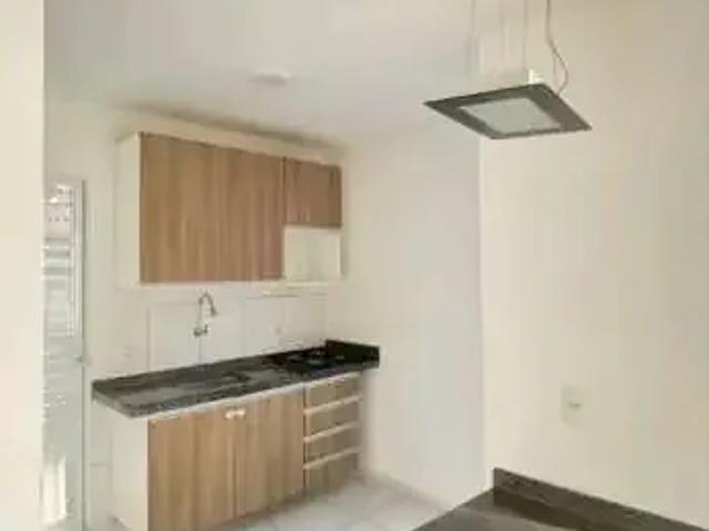 Casa aluguel em Região Geográfica Imediata de Maceió, Marechal deodoro