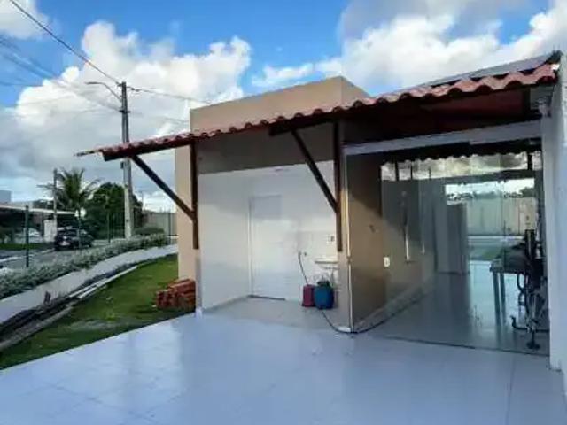 Casa aluguel em Região Geográfica Imediata de Maceió, Marechal deodoro