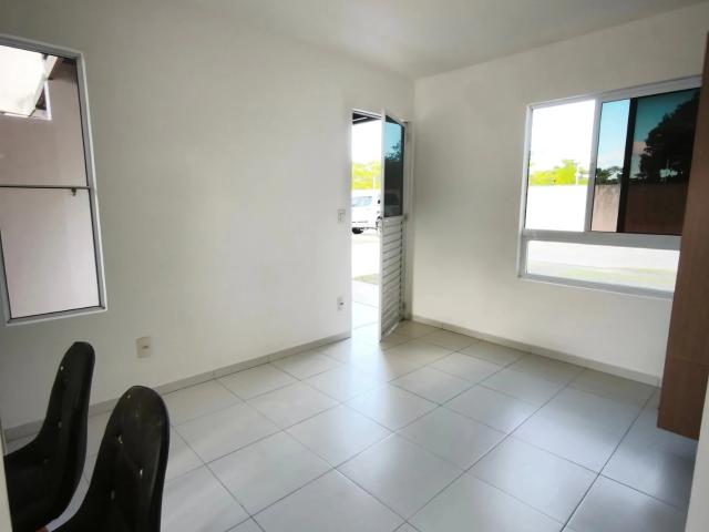 Casa aluguel em Marechal Deodoro