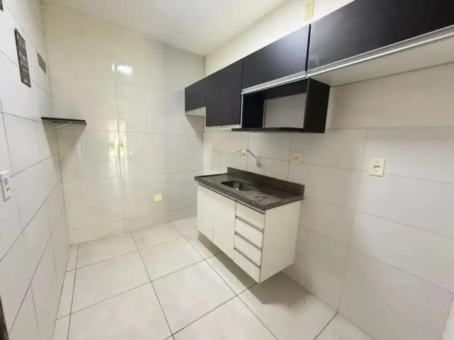 Casa aluguel em Região Geográfica Imediata de Maceió, Marechal deodoro