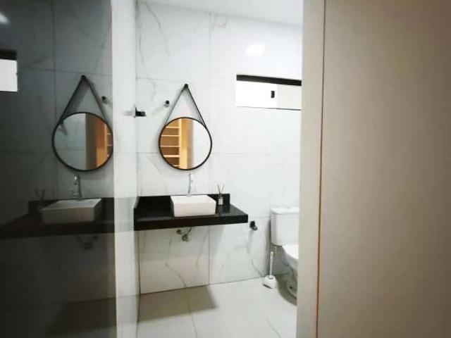 Casa aluguel em Marechal Deodoro