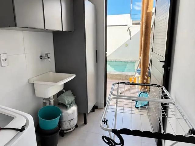 Casa aluguel em Região Geográfica Imediata de Maceió, Marechal deodoro