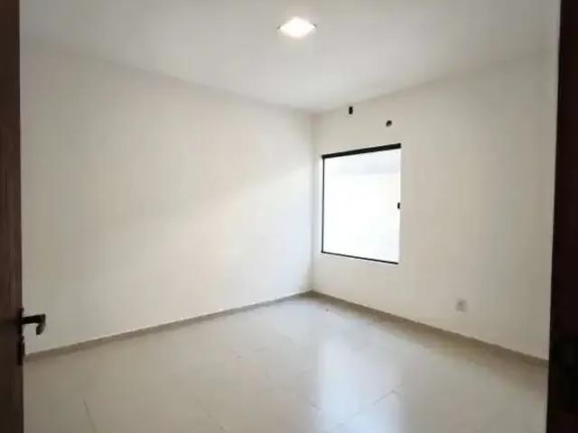 Casa aluguel em Região Geográfica Imediata de Maceió, Marechal deodoro