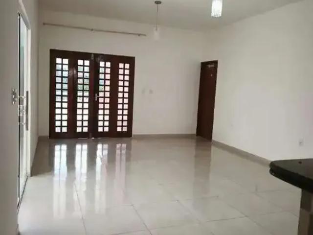 Casa aluguel em Região Geográfica Imediata de Maceió, Marechal deodoro