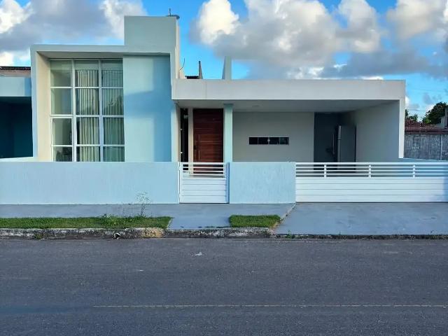 Casa aluguel em Região Geográfica Imediata de Maceió, Marechal deodoro