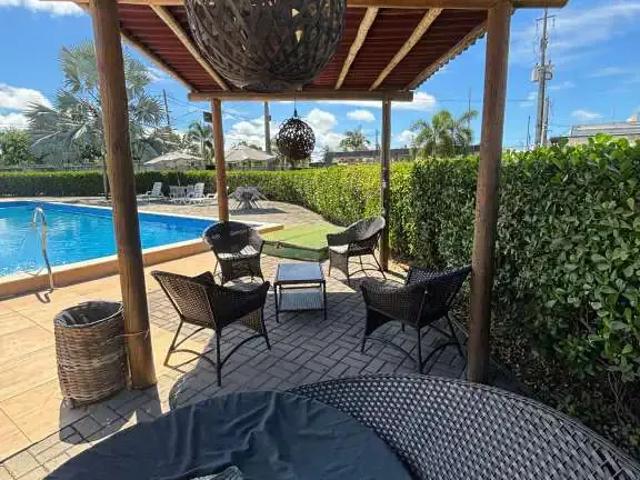 Casa aluguel em Região Geográfica Imediata de Maceió, Marechal deodoro