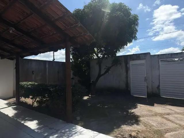 Casa aluguel em Região Geográfica Imediata de Maceió, Marechal deodoro